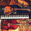 Cover Haus Jazz, Vol. 1