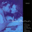 Cover Love Ballads Vol. 2