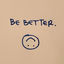Cover Be Better