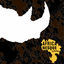 Cover Africanesque