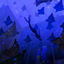 Cover Underwater Stories