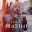 Cover Ma3lich