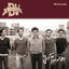 Cover Justo Ahora
