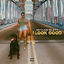 Cover I Look Good