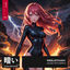 Cover Acid Storm EP