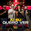 Cover Aí Eu Quero Ver (Do Jeito Que Cê Gosta) (Ao Vivo)