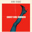 Cover Ghost Girl Summer