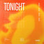 Cover Tonight