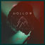 Cover Hollow