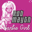Cover Barbie Girl