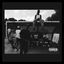 Cover Reek0 by Reek0
