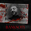 Cover Banknoty