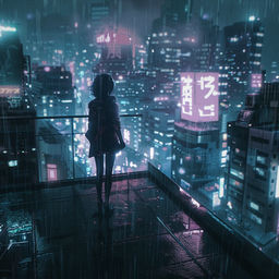 ''