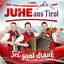 Cover Sei guat drauf - 5 Jahre