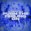 Cover Push The Feeling On