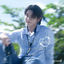 Cover ก็เพิ่งรู้ว่าชอบเธอแค่ไหน (Live)