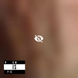 ''