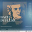Cover Bach im Fluss