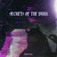 Cover SECRETS OF THE DARK