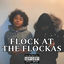 Cover Flock at the Flockas