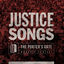 Cover Justice Songs
