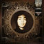 Cover Casket (VIP)