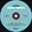Cover Disco Nights