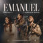 Cover Emanuel (Ao Vivo)
