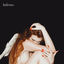 Cover Inferno
