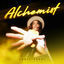 Cover Alchemist