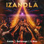 Cover Izandla