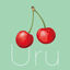 Cover Love Song