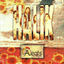 Cover Halik