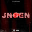 Cover Jnoen
