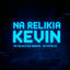 Cover Na Relikia Kevin