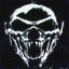 Cover SKULLCRASHER