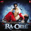 Cover Ra-One