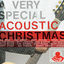 Cover A Very Special Acoustic Christmas