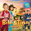 Cover Bibi und Tina: Mädchen gegen Jungs (Der Original-Soundtrack zum Kinofilm)