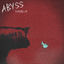 Cover Abyss (from Kaiju No. 8)