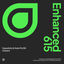Cover Unseen