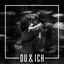 Cover du & ich