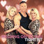 Cover Holding on to You