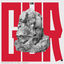 Cover GUR