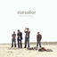 Cover Four To The Floor
