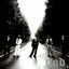Cover Chapter 4