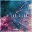 Cover In Too Deep - Armada Music