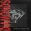 Cover Diamonds