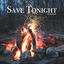 Cover Save Tonight
