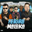 Cover Férias de Maloka (Caravana) [feat. MC Negão Original]